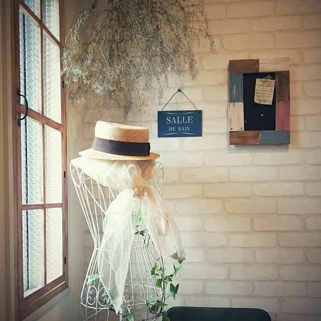 mai.tameさんの実例写真