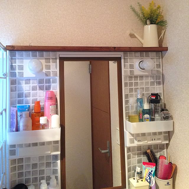 kana_ciiさんの実例写真