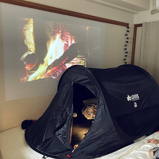 shiokenpiさんの実例写真