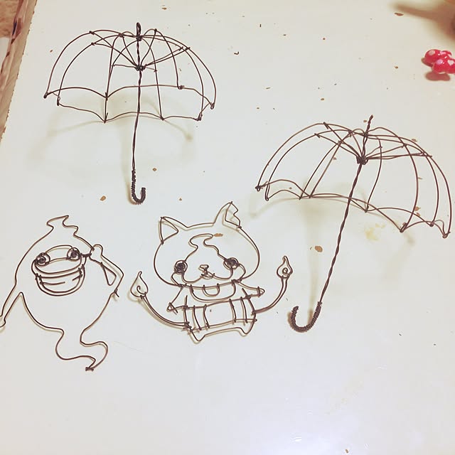 ruuuuriさんの実例写真