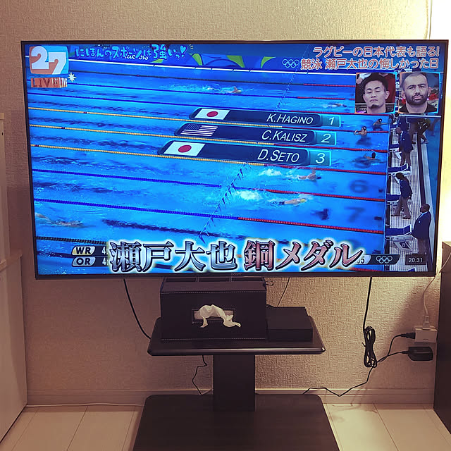 nanamilkteaさんの実例写真