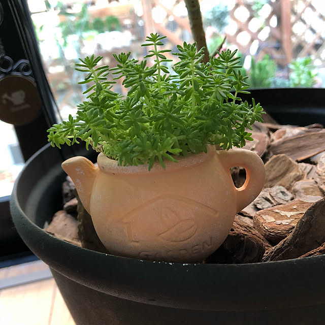 CoffeeHouseさんの実例写真