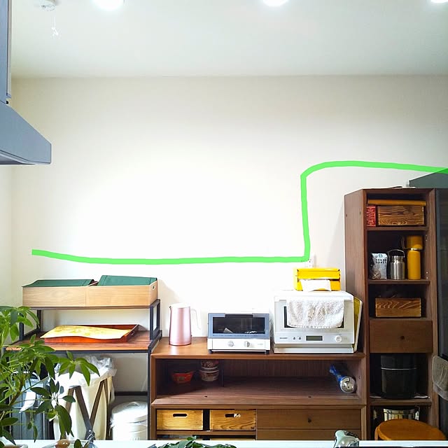 rikkyさんの部屋