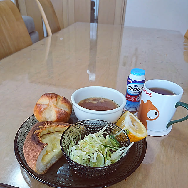 nattimomoさんの実例写真