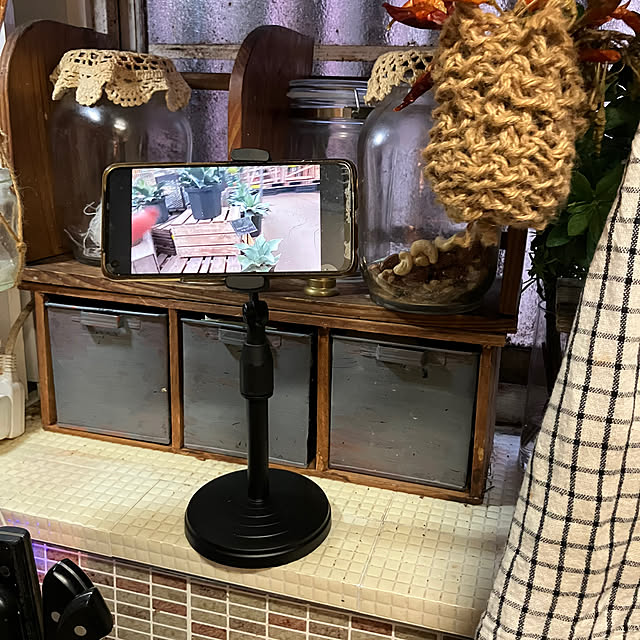 ganchan_0910さんの部屋