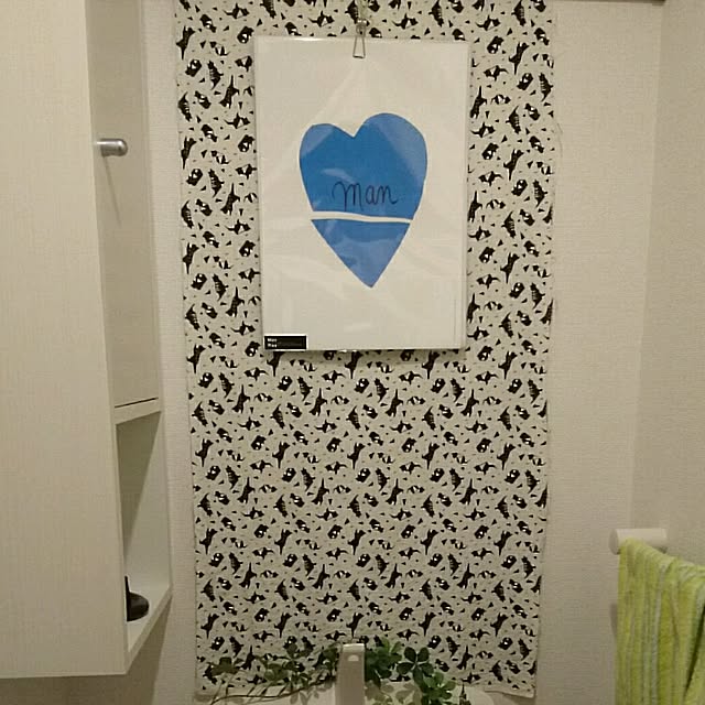 urabeさんの実例写真