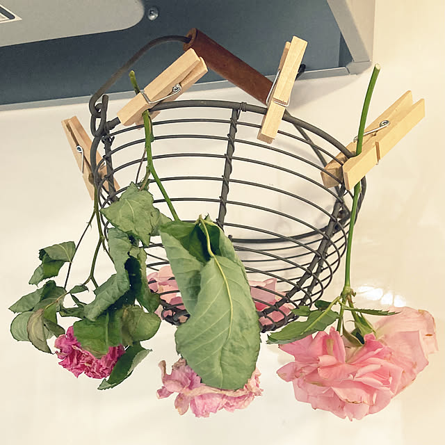 madamkaoriさんの部屋
