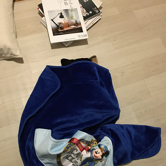 ohanaさんの実例写真
