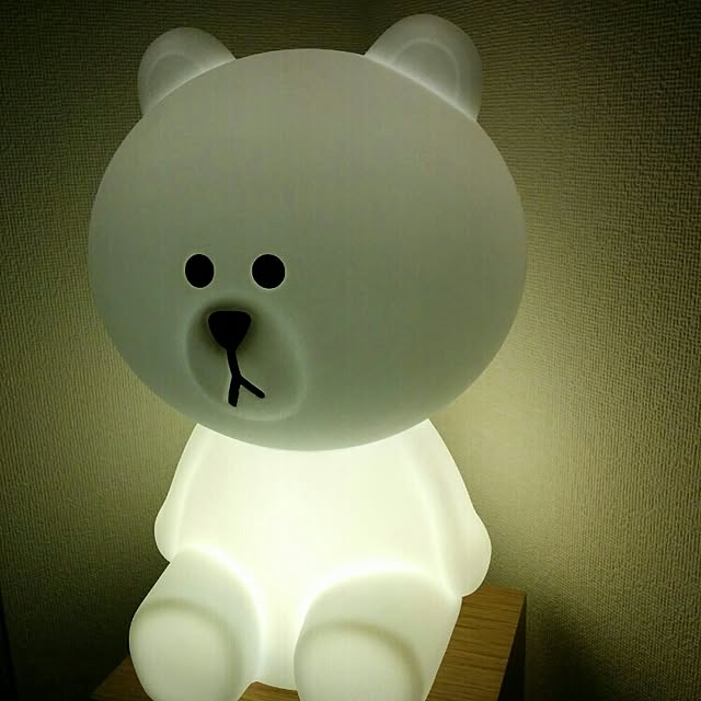 Beeiさんの実例写真