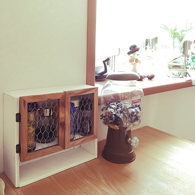 Masakoさんの実例写真