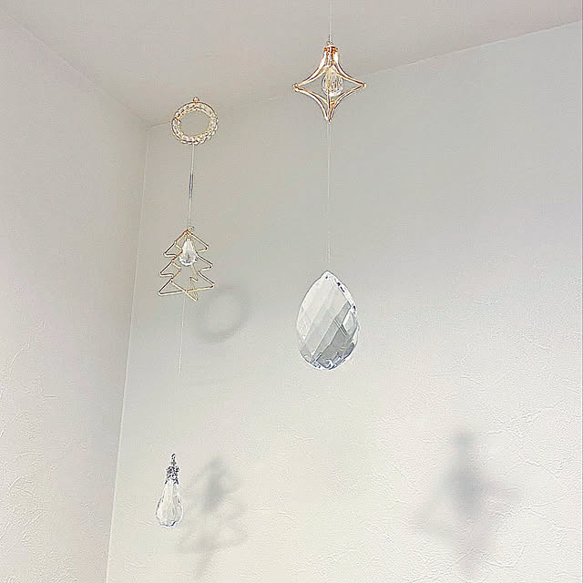 cloversさんの実例写真