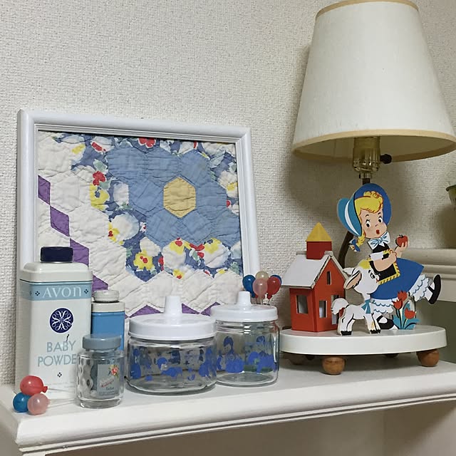 sanaさんの実例写真