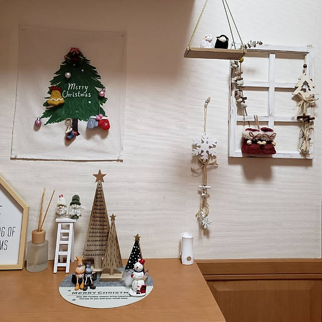youFUKUさんの実例写真