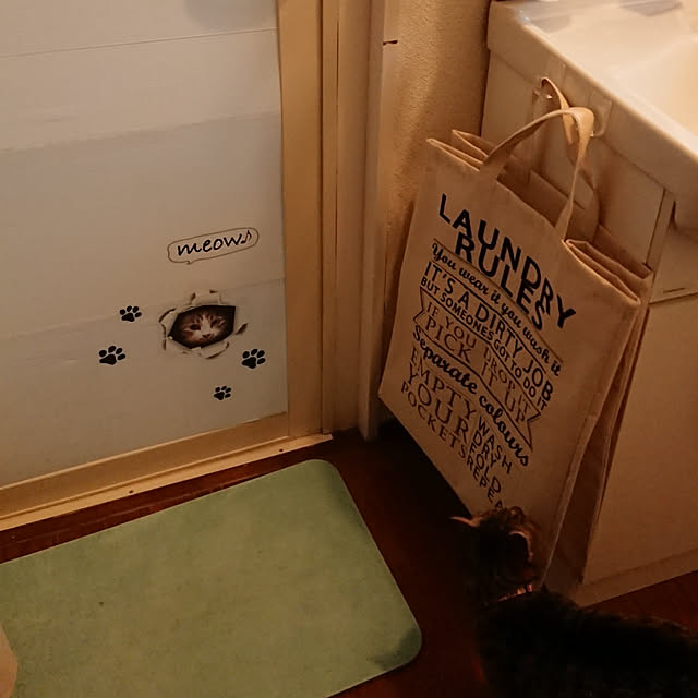 berariさんの実例写真