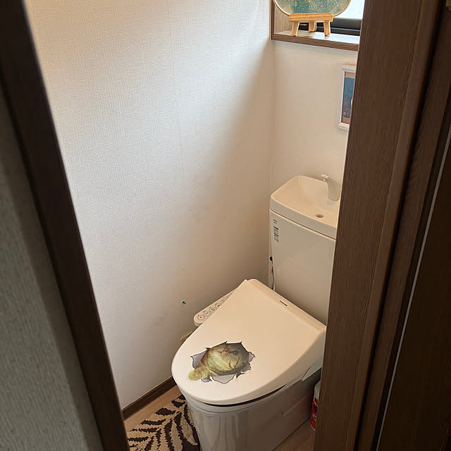 k.homeさんの部屋