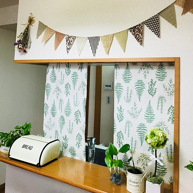 amieさんの実例写真