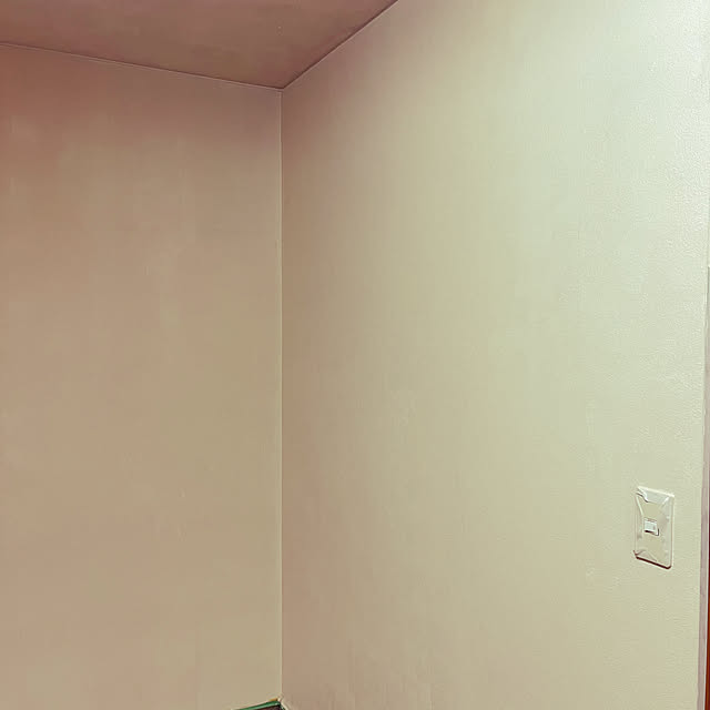 mamanさんの実例写真