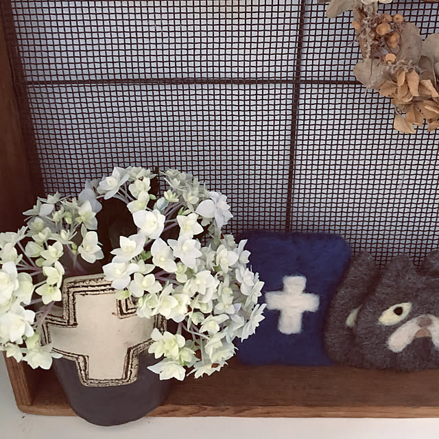 ikukoさんの実例写真