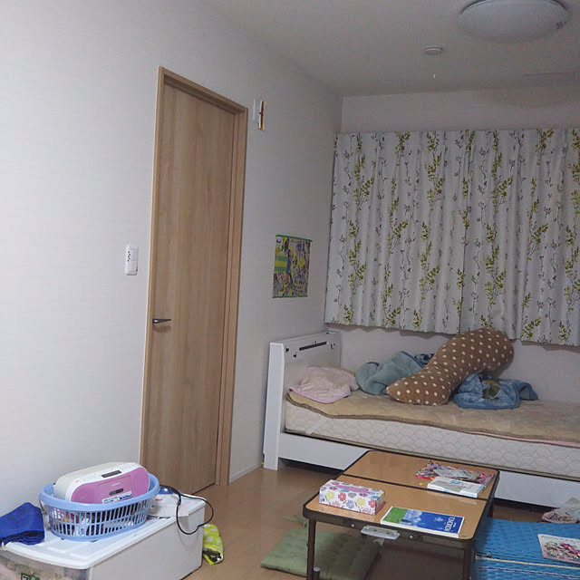 misatoshoko7210さんの実例写真