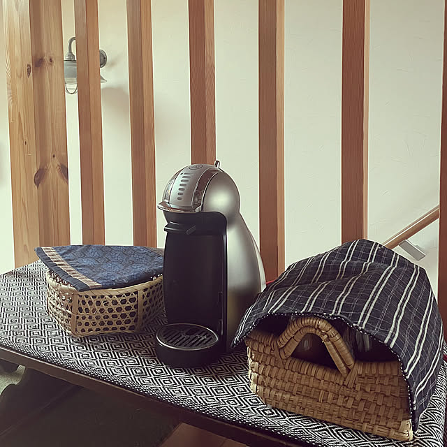 yukichi.wanwaさんの部屋