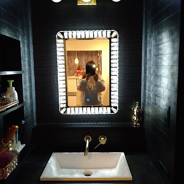yanyon0194さんの実例写真