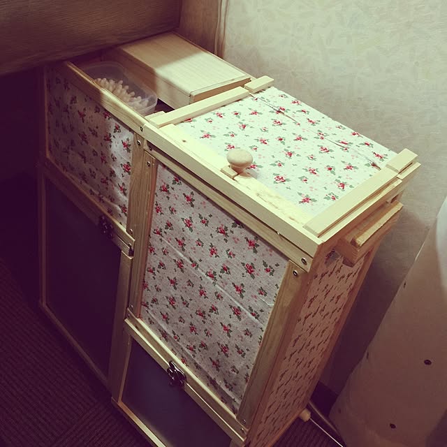Sachikokoさんの実例写真