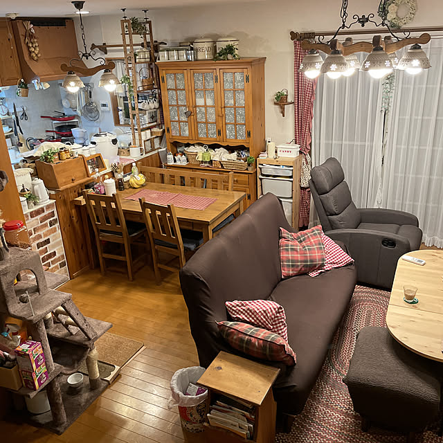 IKEA イケア コーヒーテーブル ブラック ARKELSTORP IKEA イケア コーヒーテーブル ブラック ARKELSTORP