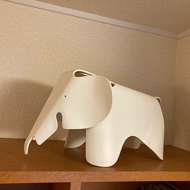 cocoritaさんの部屋
