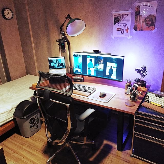 kwtapsさんの実例写真