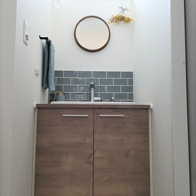 haruさんの部屋