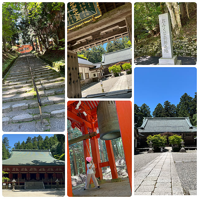 rikuerinka86さんの部屋