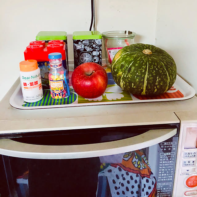 Arataさんの実例写真