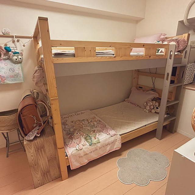 uitaさんの実例写真
