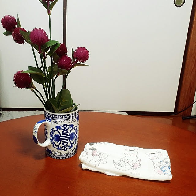popoさんの実例写真