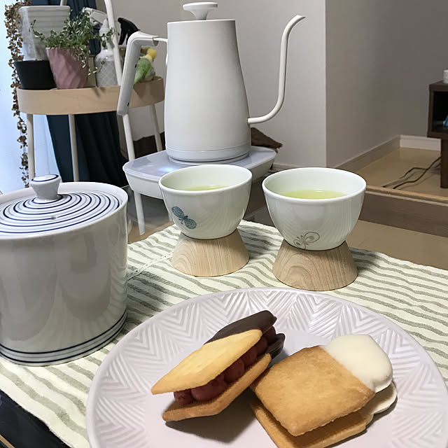 yuukaa1017さんの実例写真