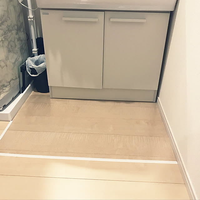 Satokoさんの実例写真