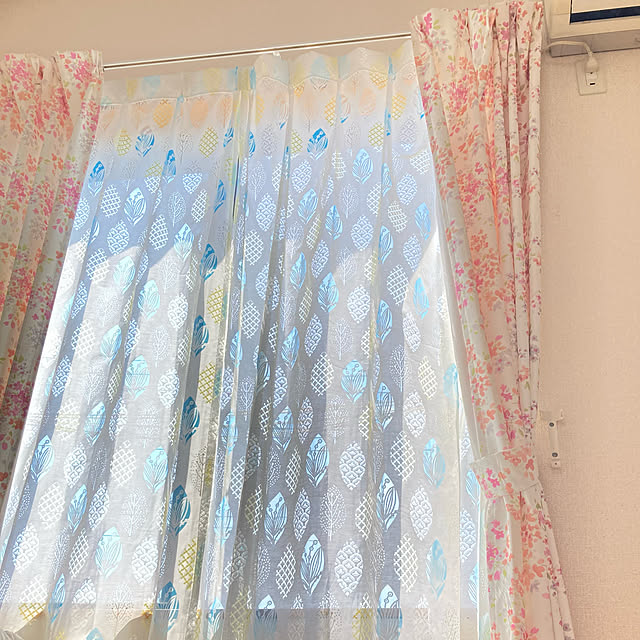 yucca.さんの実例写真