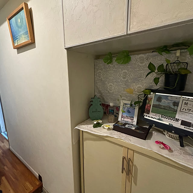 syutmmさんの部屋