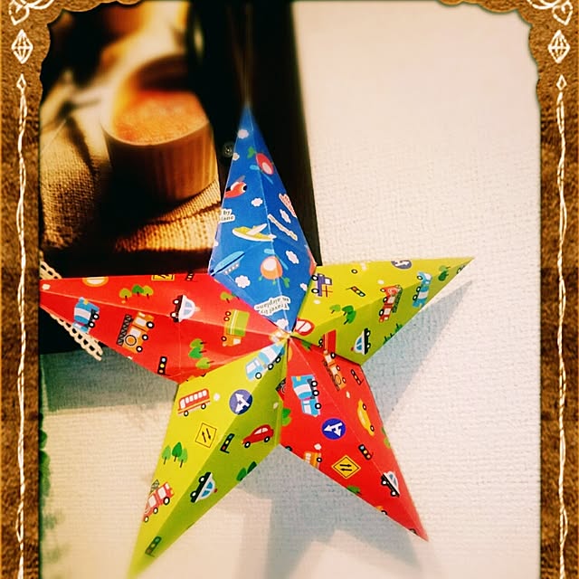 sena.masato.mamaさんの実例写真