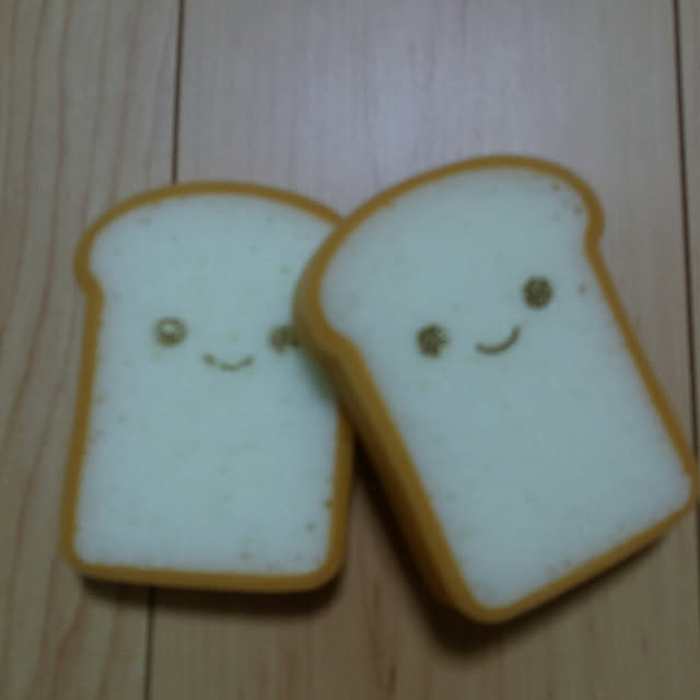 HIROKOさんの実例写真