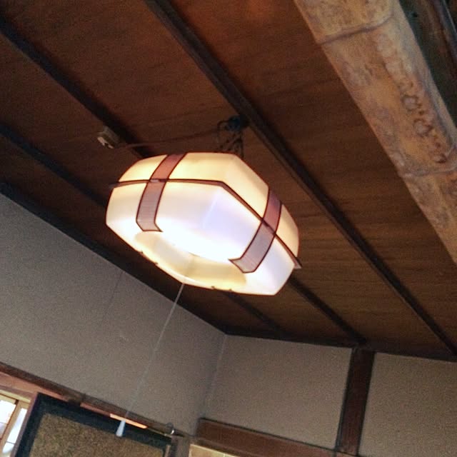 Hazukiさんの実例写真
