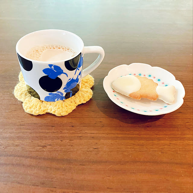 harvestさんの実例写真
