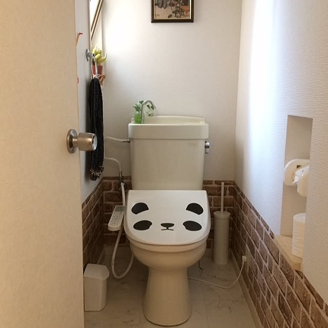 yuuuさんの実例写真