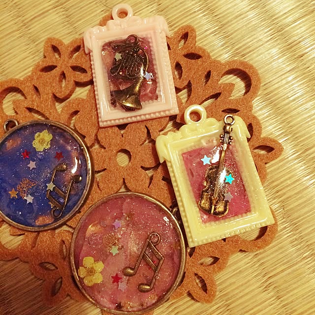 horurunさんの実例写真