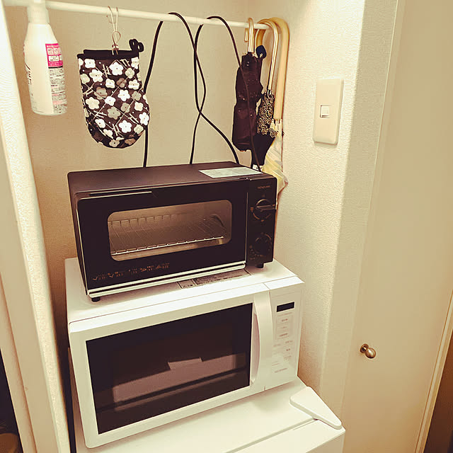 Hina1004さんの部屋