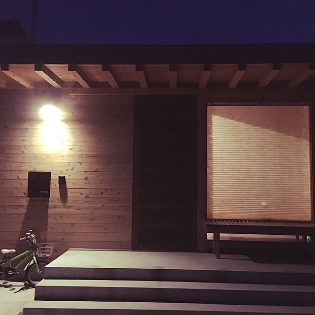 martinさんの実例写真