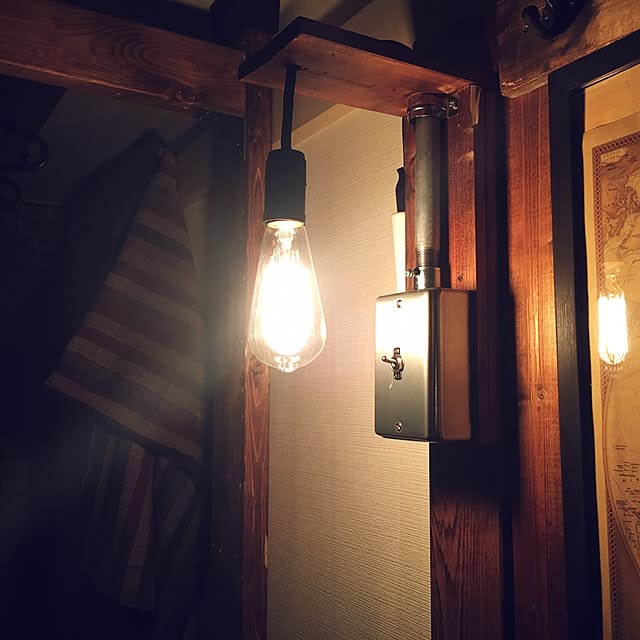Gouさんの実例写真