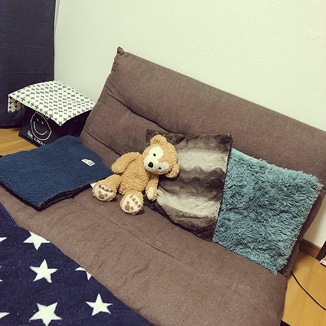 miさんの実例写真