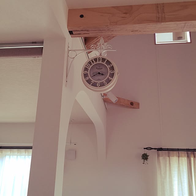 souさんの実例写真