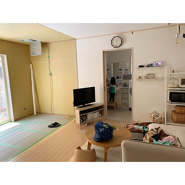 kaさんの実例写真